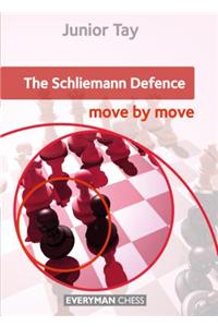 Schliemann Defence