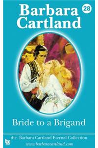 Bride to a Brigand