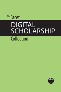 Facet Digital Scholarship Collection