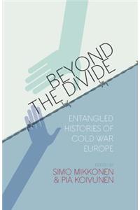 Beyond the Divide