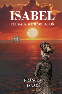 Isabel