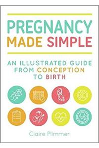 Pregnancy Made Simple