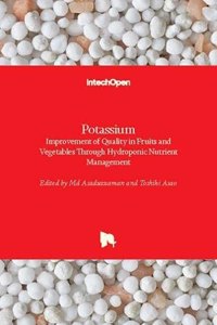 Potassium