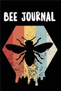 Bee Journal