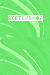 Sketchbook