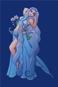 Aquarius