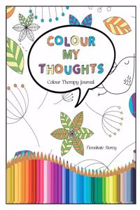 Colour My Thoughts