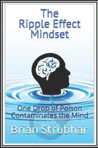 The Ripple Effect Mindset