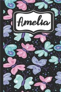 Amelia