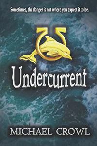 Undercurrent