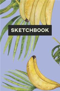 Sketchbook
