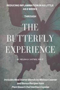 The Butterfly Experience