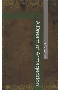 A Dream of Armageddon
