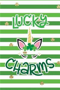 Lucky Charms