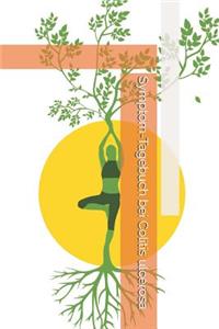 Symptom-Tagebuch Bei Colitis Ulcerosa