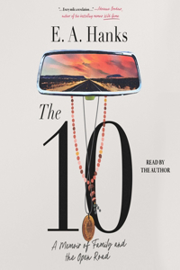 The 10