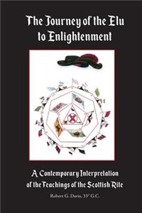 The Journey of the Elu to Enlightenment