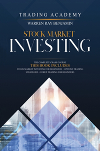 Stock Market Investing