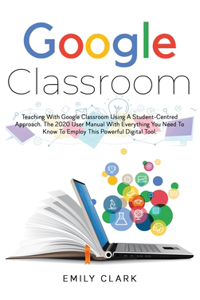 Google Classroom