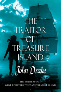 Traitor of Treasure Island