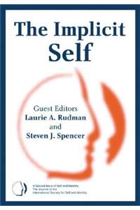 The Implicit Self