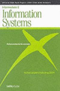 INFORMATION SYSTEMS INTER 2 SQ