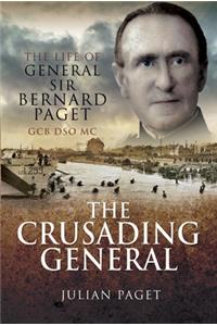 The Crusading General
