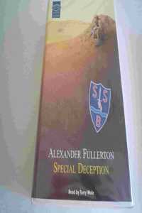 Special Deception