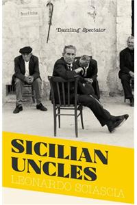 Sicilian Uncles