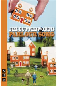 Parlour Song