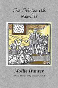 The Thirteenth Member