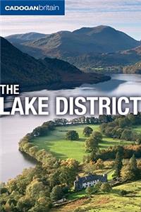 The Lake District
