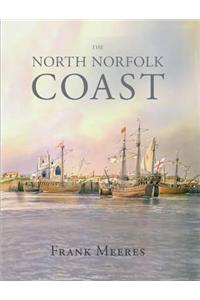 The North Norfolk Coast