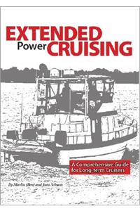 Extended Power Cruising
