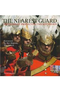 The Nearest Guard