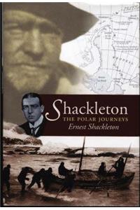 The Polar Journeys