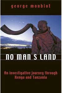 No Man's Land