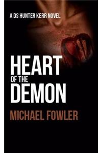 Heart of the Demon