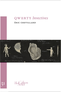 Qwerty Invectives