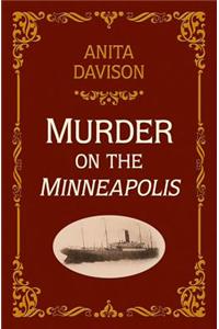 Murder on the Minneapolis