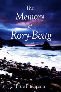 The Memory of Rory-Beag