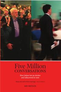 Five Million Conversations