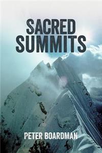 Sacred Summits
