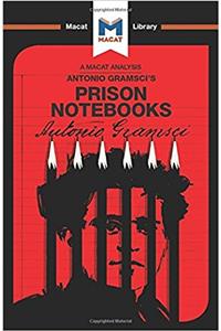 Analysis of Antonio Gramsci's Prison Notebooks