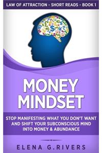 Money Mindset