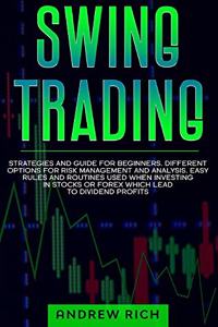 Swing Trading