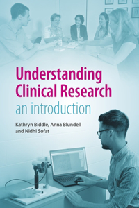 Understanding Clinical Research