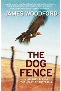 The Dog Fence