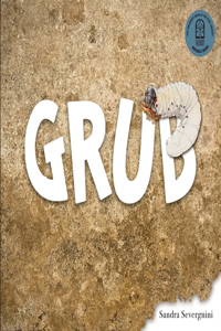 Grub