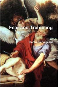 Fear and Trembling